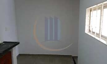 Imagem 5: Ribeirao Preto - Loja/Salão - Jardim Paulista