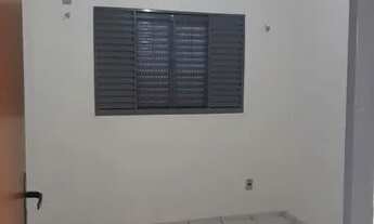 Imagem 5: Aluga se casa Casa com 3 dormitórios