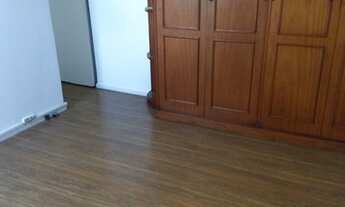 Imagem 6: Meier - Rua Pedro de Carvalho a 50 metros Rua Dias da Cruz - Excelente Localização