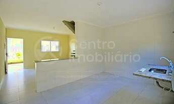 Imagem 7: CASA com 2 quartos em Itanhaém, no bairro Cibratel II