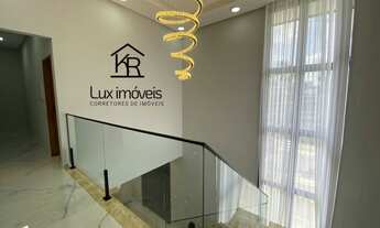 Imagem: Passaredo / mobiliada / 4 quartos ou 4 suítes