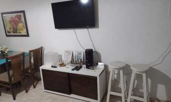 Imagem 7: Temporada Apartamento com 1 dormitório