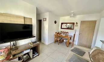 Imagem 4: Apartamento de 2 quartos no Spazio Bom Pastor - Bairro Mansões Bom Pastor