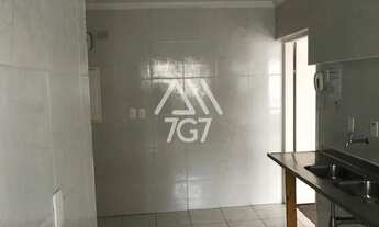 Imagem 11: APARTAMENTO À VENDA NO BROOKLIN