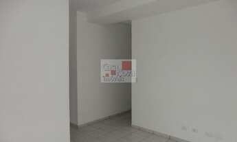 Imagem 6: Apartamento, Jardim Japão - São Paulo