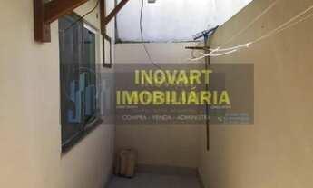 Imagem 3: !COD 118 Excelente apartamento, 2 quartos, Nova São Pedro