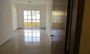 Imagem 2: Apartamento - Pinheirinho - Vinhedo