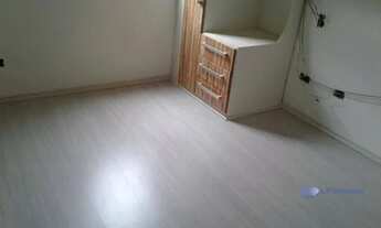 Imagem 7: Apartamento com 4 dormitórios à venda, 180 m² por R$ 3.000,00 - Cidade Jardim - Jacareí/SP