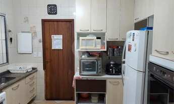 Imagem 7: Maravilhoso Sobrado Butantã - USP