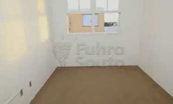 Imagem 7: Apartamento Padrão em Pelotas