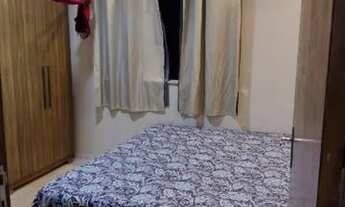 Imagem 2: Apartamento para venda com 52 metros quadrados com 2 quartos em Turu - São Luís - Maranhão