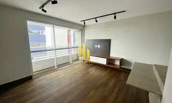 Imagem 3: Apartamento Reformado 2 Quartos 1suite 60m 1vaga Com Lazer