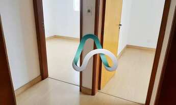 Imagem 6: Alto da Avenida Inglaterra