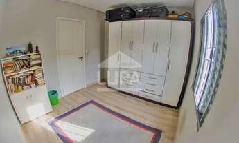 Imagem 5: SOBRADO COM 2 QUARTOS PARA LOCAÇÃO, JARDIM SÃO PAULO, SÃO PAULO