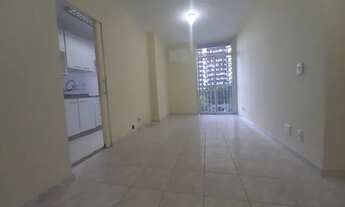 Imagem 3: 2 quartos, 60 m², condomínio Pontoes da Barra, balsa incluida,Barra de Tijuca,RJ