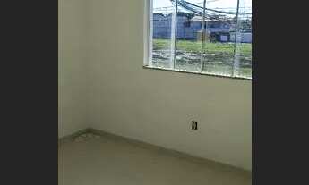 Imagem 7: Triplex Recreio Casa com 3 dormitórios