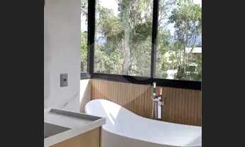 Imagem 7: Casa alto padrão a venda no Rivieira de São Lourenço - módulo 11