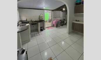 Imagem 5: MSS351 Casa para venda em Itapuã - Salvador - BA