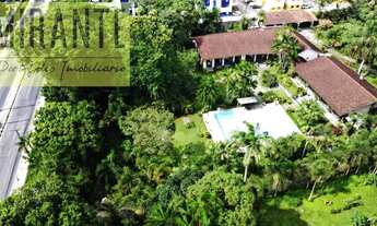 Imagem: Mario Covas 15.000m2 de Magnifica área