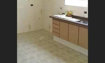 Imagem 4: Casa com 3 dormitórios à venda, 253 m² por R$ 1.200.000,00 - Assunção - São Bernardo do Ca