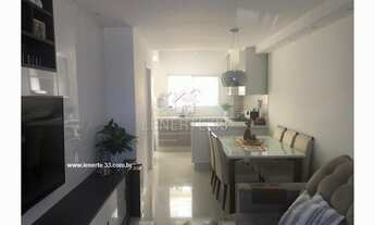 Imagem 2: Cotia - Casa de Condomínio - Jardim da Glória