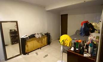 Imagem 5: AGIO QR 423 SAMAMBAIA NORTE