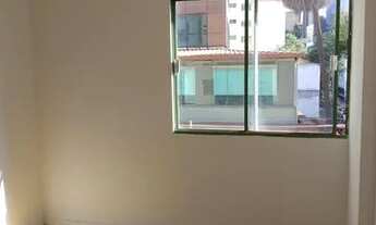 Imagem 6: Apartamento para aluguel com 50 metros quadrados com 1 quarto em Liberdade - São Paulo - S