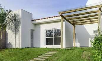 Imagem 2: Venda Casa em condomínio Laranjeiras