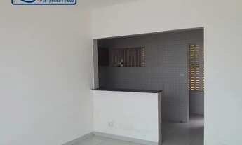 Imagem 6: Terreo, 04 qts, siute