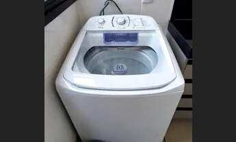 Imagem 5: Apartamento com 2 dormitórios para alugar, 58 m² por R$ 1.782,00/mês - Bom Retiro - Uberab