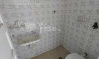 Imagem 7: Cód.: 13749 - Sobrado com 02 dormitórios, área de quintal com 02 vagas. Santa Maria, Santo