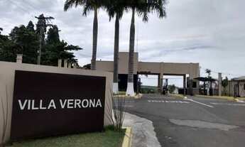 Imagem: Loteamento de 360M² a venda em Sorocaba