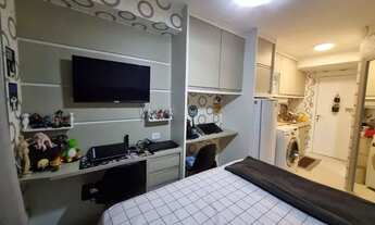 Imagem 6: Oportunidade de compra para moradia ou investimento. :