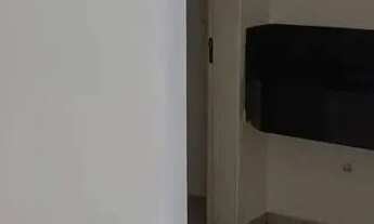 Imagem 6: CASA RESIDENCIAL em SOROCABA - SP, JARDIM RESERVA IPANEMA