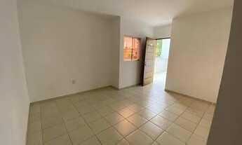 Imagem 3: Apartamento 2 dormitórios para alugar Maurício de Nassau Caruaru/PE