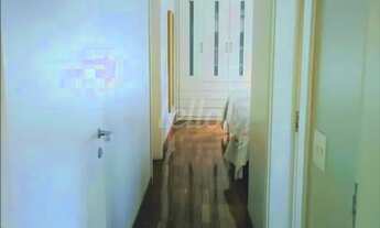 Imagem 6: São Paulo - Apartamento Padrão - Paraíso