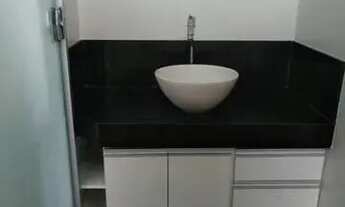 Imagem: TP10. Disponível pra venda