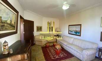 Imagem 2: Apartamento à venda no bairro Rio Vermelho - Salvador/BA