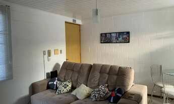 Imagem 3: SAO LEOPOLDO - Apartamento - RIO DOS SINOS