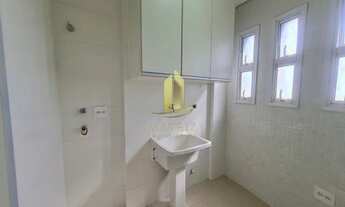 Imagem 3: FRANCA - Padrão - Estação