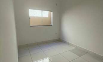 Imagem 6: Setor Maysa 3 em Trindade