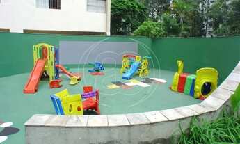 Imagem 3: São Paulo - Apartamento Padrão - Campo Belo