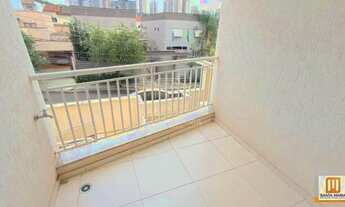 Imagem 5: Apartamento (tipo - padrao) 2 dormitórios/suite, cozinha planejada, portaria 24hs, salão d