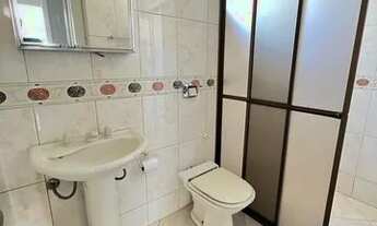 Imagem 4: APARTAMENTO QUADRA MAR PRÓXIMO AO SHOPPING ATLÂNTICO CENTRO DE BALNEÁRIO CAMBORIÚ-SC