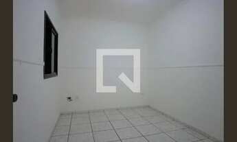 Imagem 4: Apartamento para Aluguel - Santa Teresinha, 2 Quartos, 78 m2