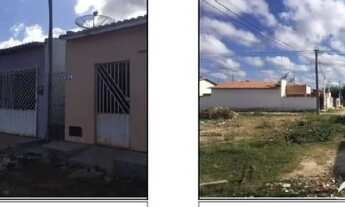 Imagem 2: Tangará/RN - Centro