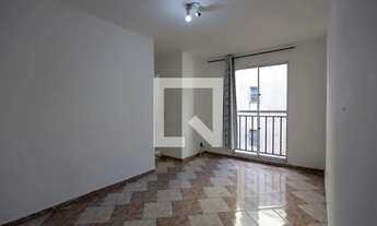 Imagem: Apartamento para Aluguel - Jardim do Engenho