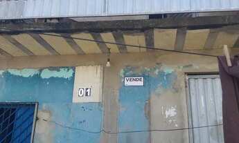 Imagem: Casa Primeiro andar