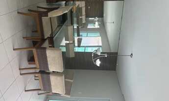 Imagem 4: Alugo apt no Farol da ilha vista mar