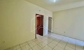 Imagem 7: Residencial Casa em Marília